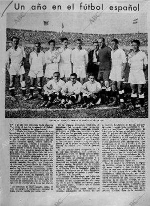 ABC MADRID 01-01-1935 página 29