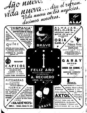 ABC MADRID 01-01-1935 página 32