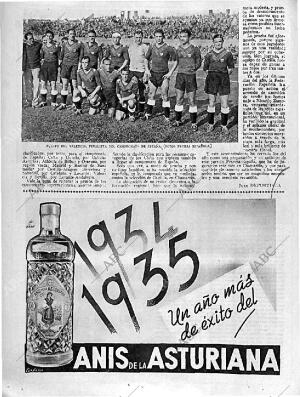 ABC MADRID 01-01-1935 página 34