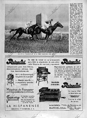 ABC MADRID 01-01-1935 página 38