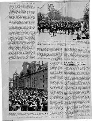 ABC MADRID 01-01-1935 página 4
