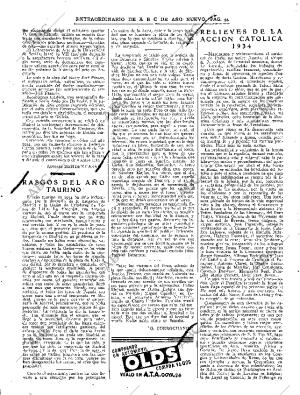 ABC MADRID 01-01-1935 página 54