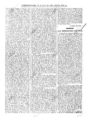 ABC MADRID 01-01-1935 página 55