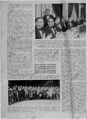 ABC MADRID 01-01-1935 página 6