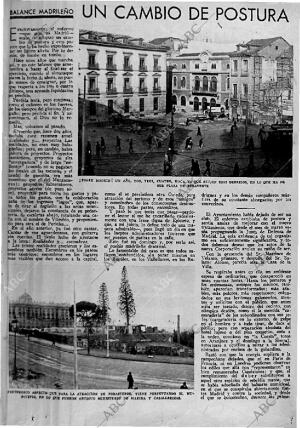 ABC MADRID 01-01-1935 página 9