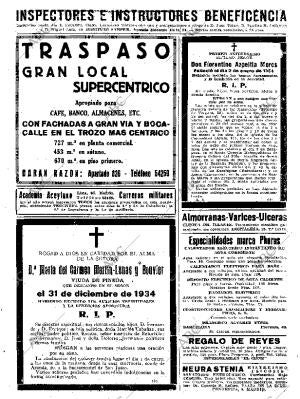 ABC MADRID 01-01-1935 página 92