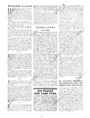 ABC MADRID 02-01-1935 página 14