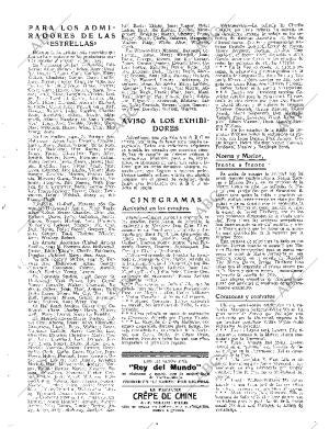 ABC MADRID 02-01-1935 página 15