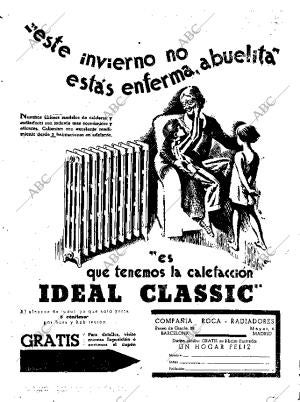 ABC MADRID 02-01-1935 página 24