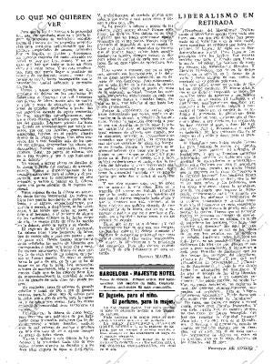 ABC MADRID 02-01-1935 página 4