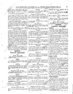 ABC MADRID 02-01-1935 página 43