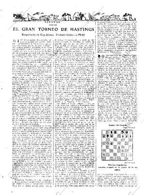 ABC MADRID 02-01-1935 página 46