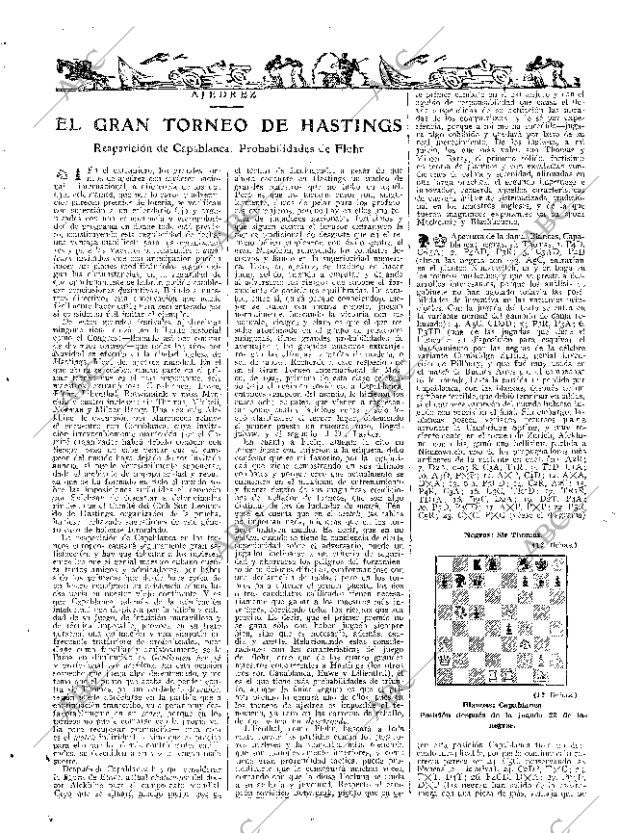 ABC MADRID 02-01-1935 página 46