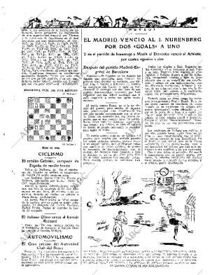 ABC MADRID 02-01-1935 página 47