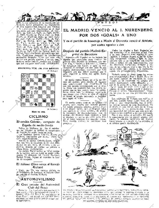 ABC MADRID 02-01-1935 página 47