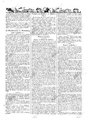 ABC MADRID 02-01-1935 página 48
