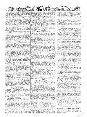 ABC MADRID 02-01-1935 página 49