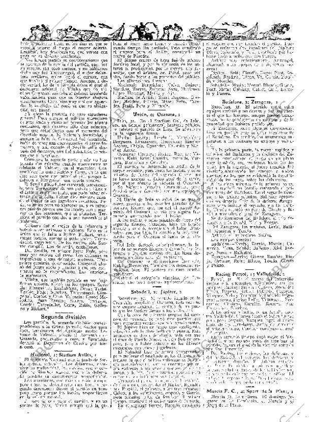 ABC MADRID 02-01-1935 página 49