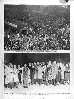 ABC MADRID 02-01-1935 página 5