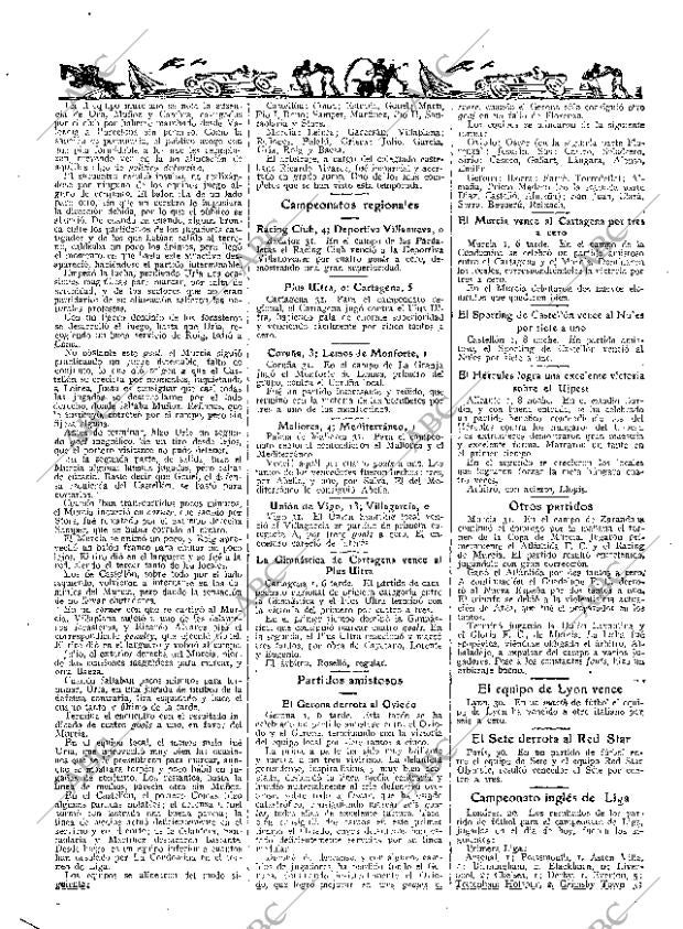 ABC MADRID 02-01-1935 página 50