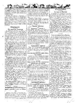 ABC MADRID 02-01-1935 página 51