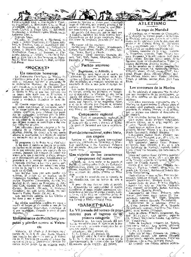 ABC MADRID 02-01-1935 página 51
