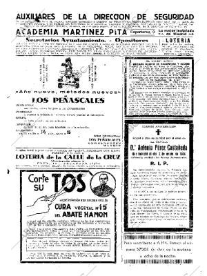 ABC MADRID 02-01-1935 página 55