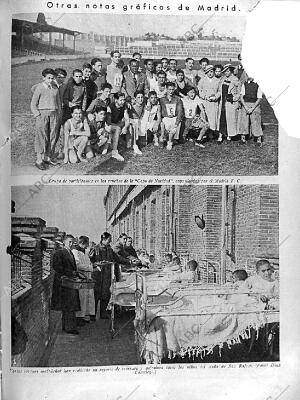 ABC MADRID 02-01-1935 página 59