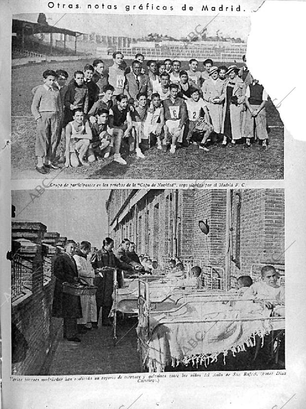 ABC MADRID 02-01-1935 página 59