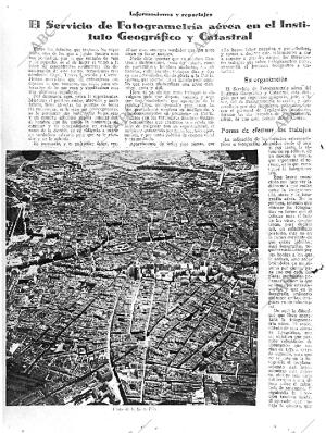 ABC MADRID 02-01-1935 página 6