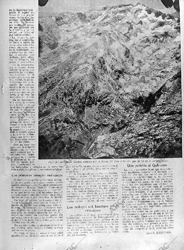 ABC MADRID 02-01-1935 página 7