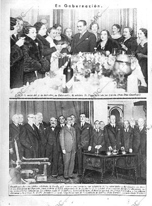 ABC MADRID 02-01-1935 página 8