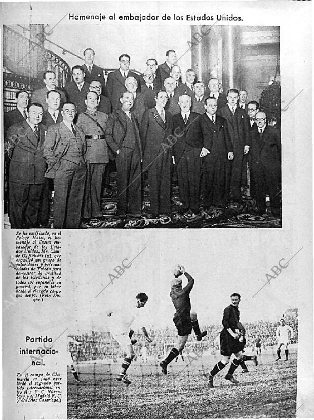ABC MADRID 02-01-1935 página 9
