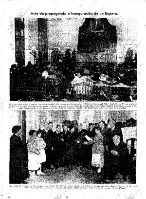 ABC MADRID 03-01-1935 página 10