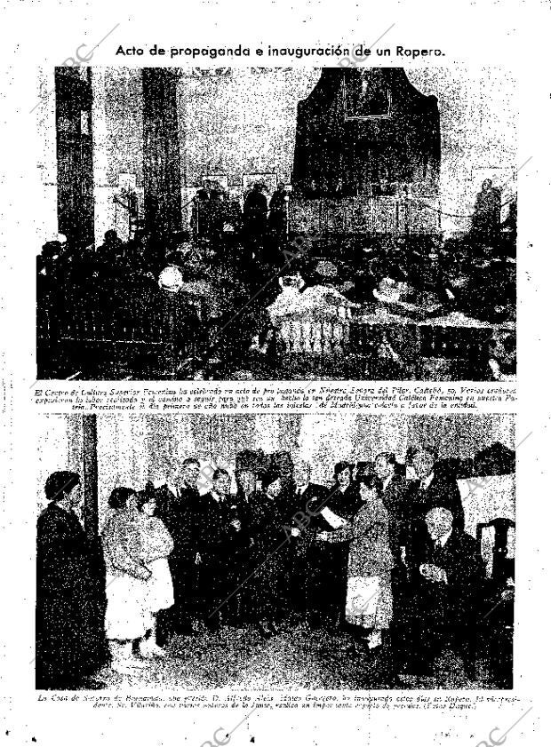 ABC MADRID 03-01-1935 página 10