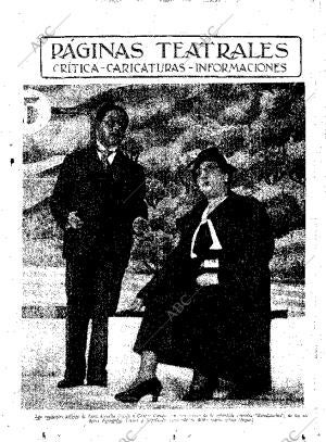 ABC MADRID 03-01-1935 página 11