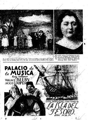 ABC MADRID 03-01-1935 página 12