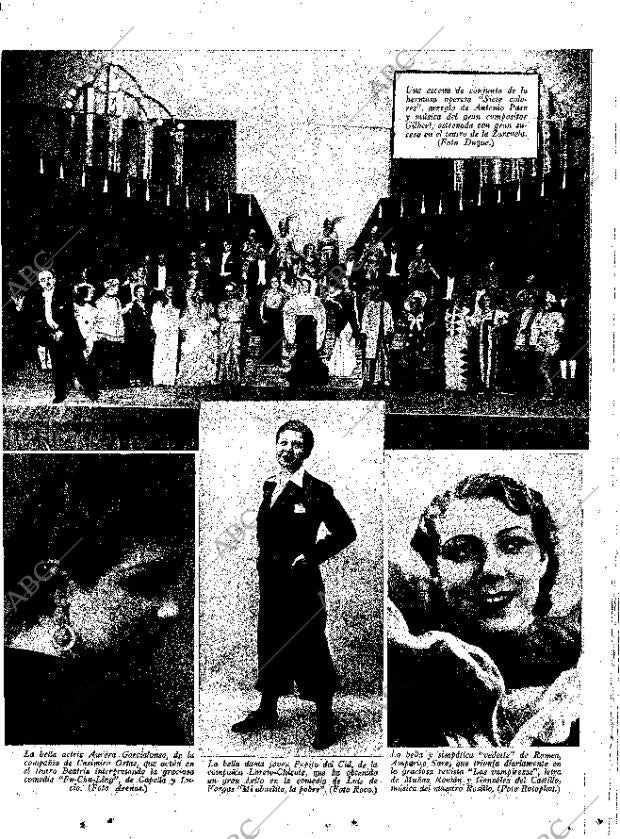 ABC MADRID 03-01-1935 página 13