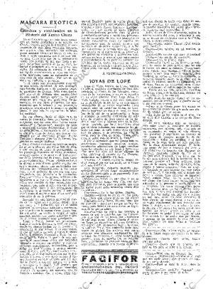 ABC MADRID 03-01-1935 página 14