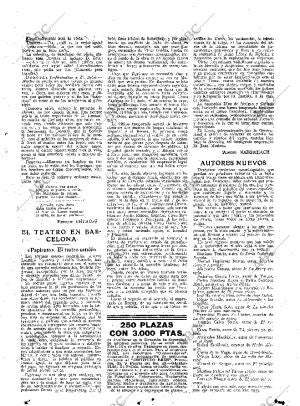 ABC MADRID 03-01-1935 página 15