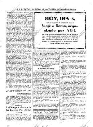 ABC MADRID 03-01-1935 página 31