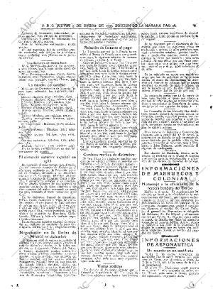 ABC MADRID 03-01-1935 página 38