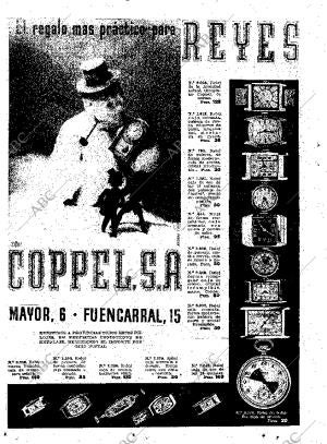 ABC MADRID 03-01-1935 página 4