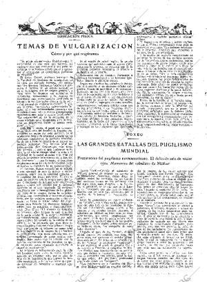 ABC MADRID 03-01-1935 página 44