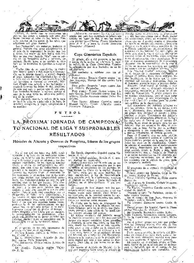 ABC MADRID 03-01-1935 página 45