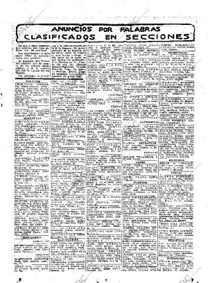 ABC MADRID 03-01-1935 página 53