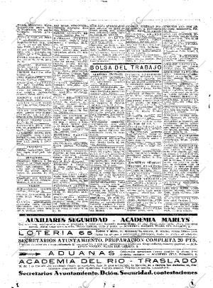 ABC MADRID 03-01-1935 página 54