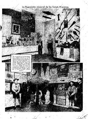 ABC MADRID 03-01-1935 página 55