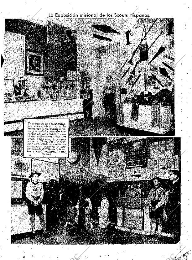 ABC MADRID 03-01-1935 página 55