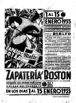 ABC MADRID 03-01-1935 página 56